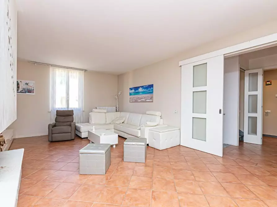 Immagine 20 di Appartamento in vendita  a Pontedera