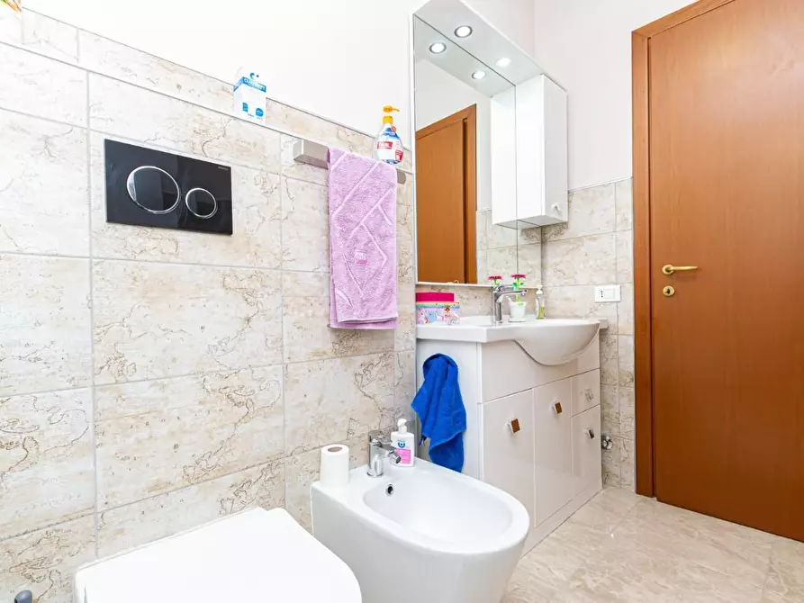 Immagine 28 di Appartamento in vendita  a Pontedera