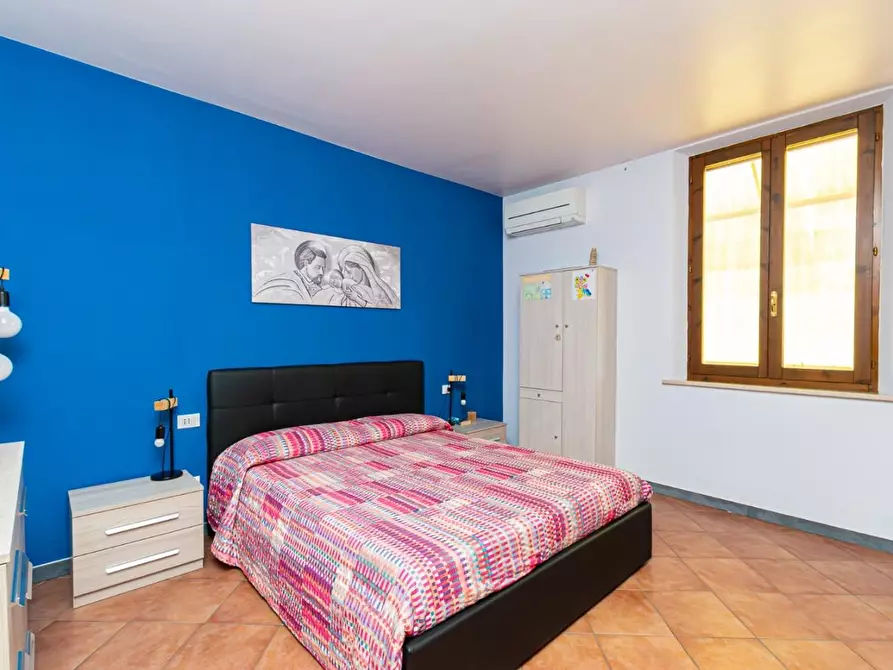 Immagine 33 di Appartamento in vendita  a Pontedera