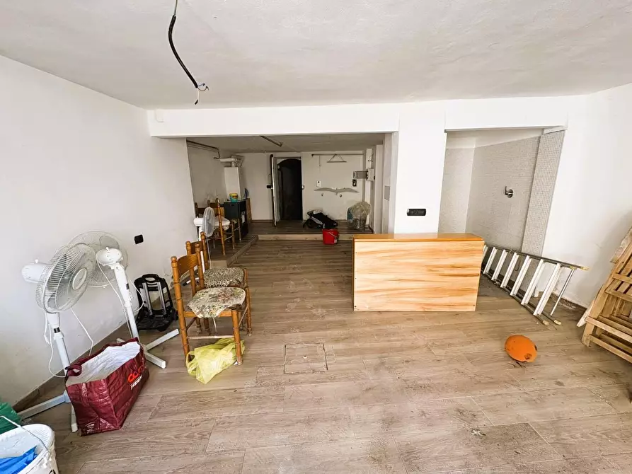 Immagine 23 di Appartamento in vendita  a Empoli