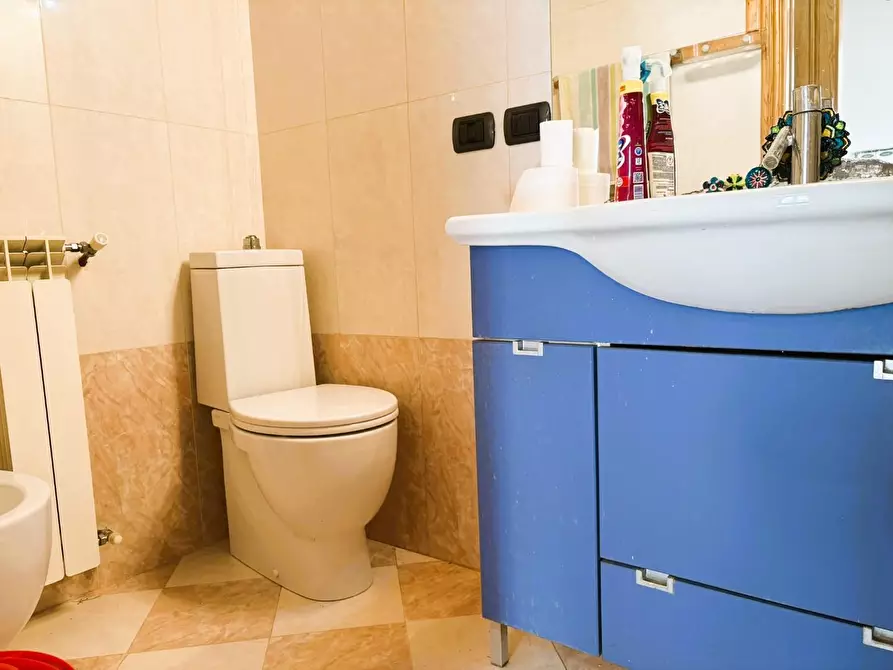 Immagine 35 di Appartamento in vendita  a Empoli