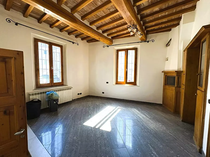 Immagine 27 di Appartamento in vendita  a Empoli