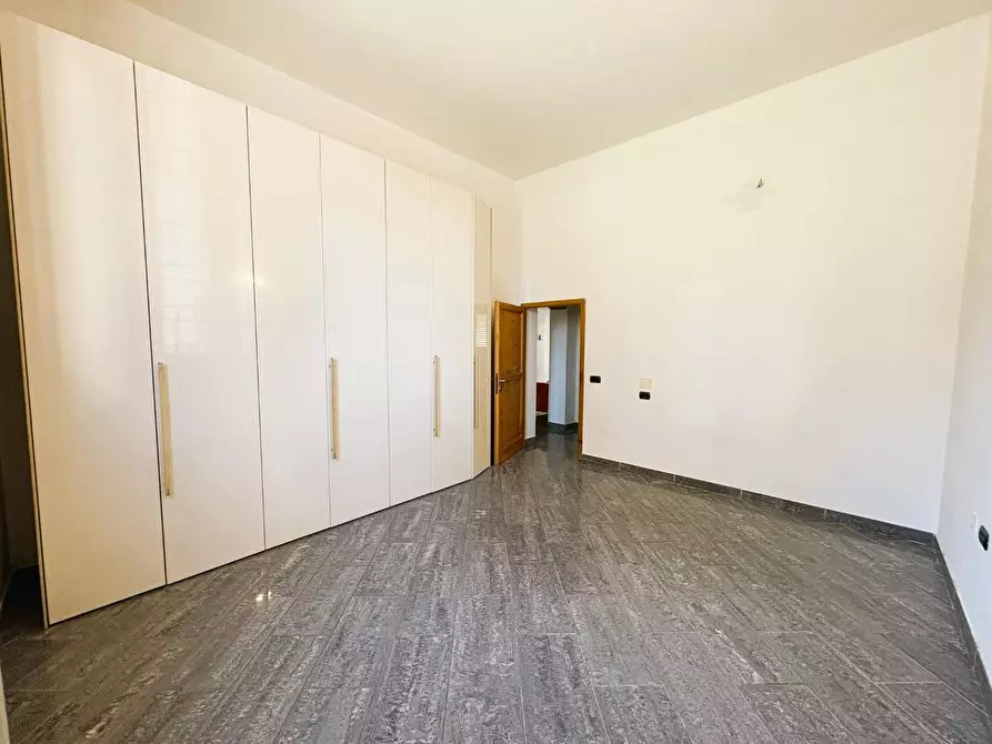 Immagine 16 di Appartamento in vendita  a Empoli