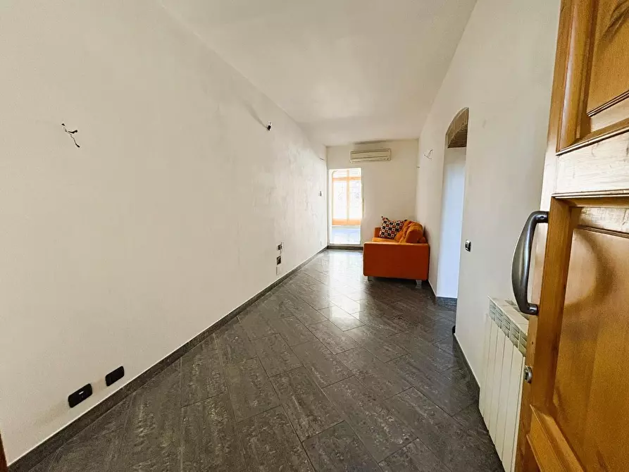 Immagine 6 di Appartamento in vendita  a Empoli