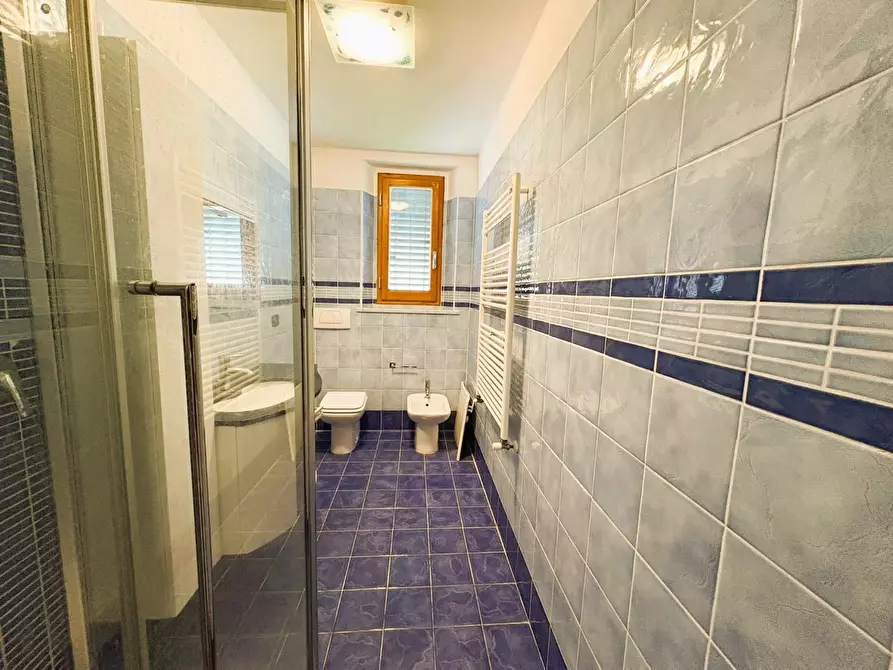 Immagine 18 di Appartamento in vendita  a Empoli