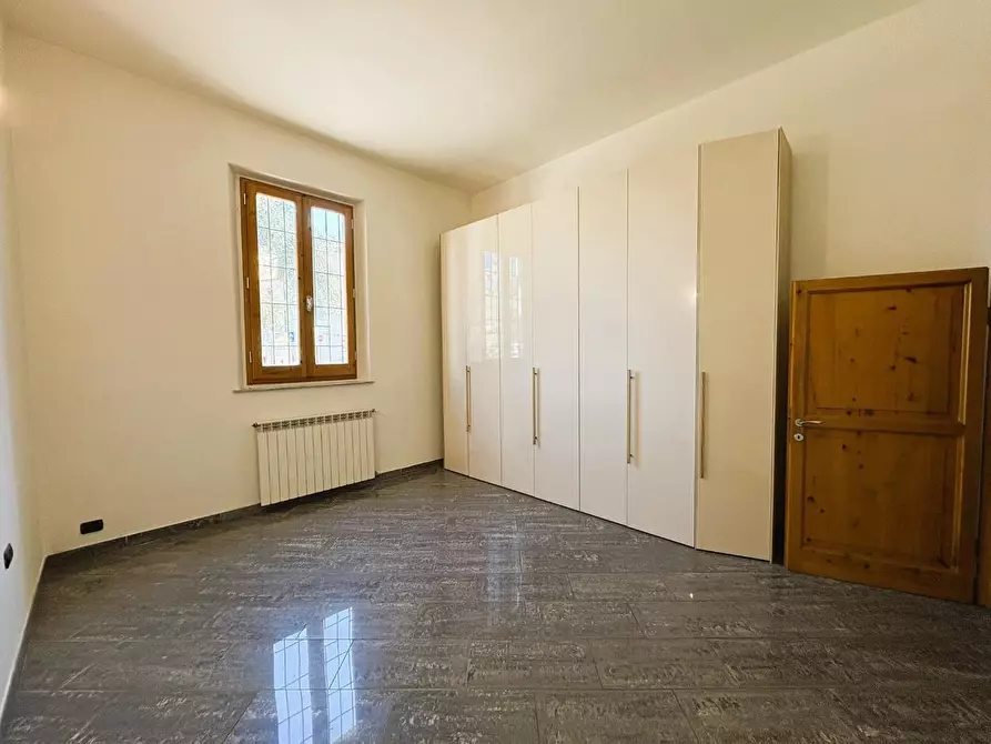 Immagine 5 di Appartamento in vendita  a Empoli