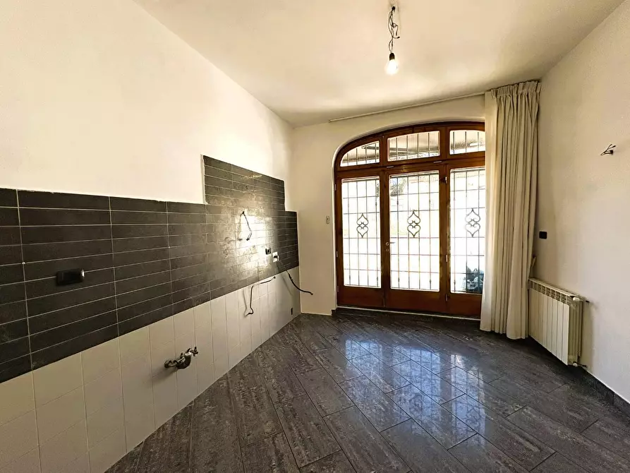 Immagine 7 di Appartamento in vendita  a Empoli