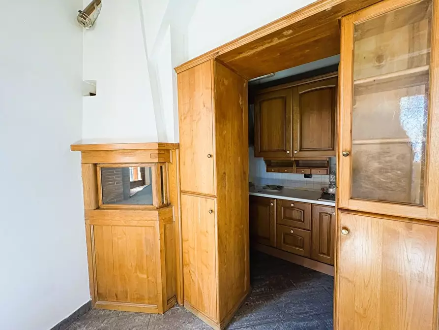 Immagine 29 di Appartamento in vendita  a Empoli