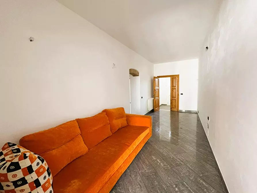 Immagine 2 di Appartamento in vendita  a Empoli