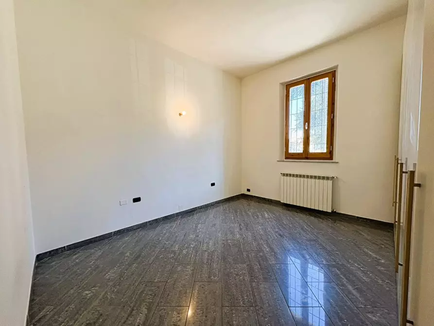 Immagine 15 di Appartamento in vendita  a Empoli