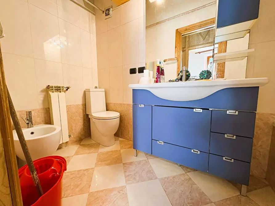 Immagine 36 di Appartamento in vendita  a Empoli