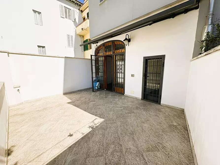 Immagine 22 di Appartamento in vendita  a Empoli