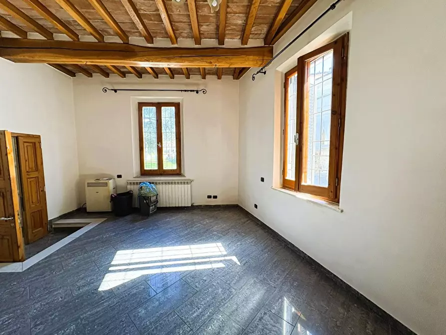 Immagine 32 di Appartamento in vendita  a Empoli