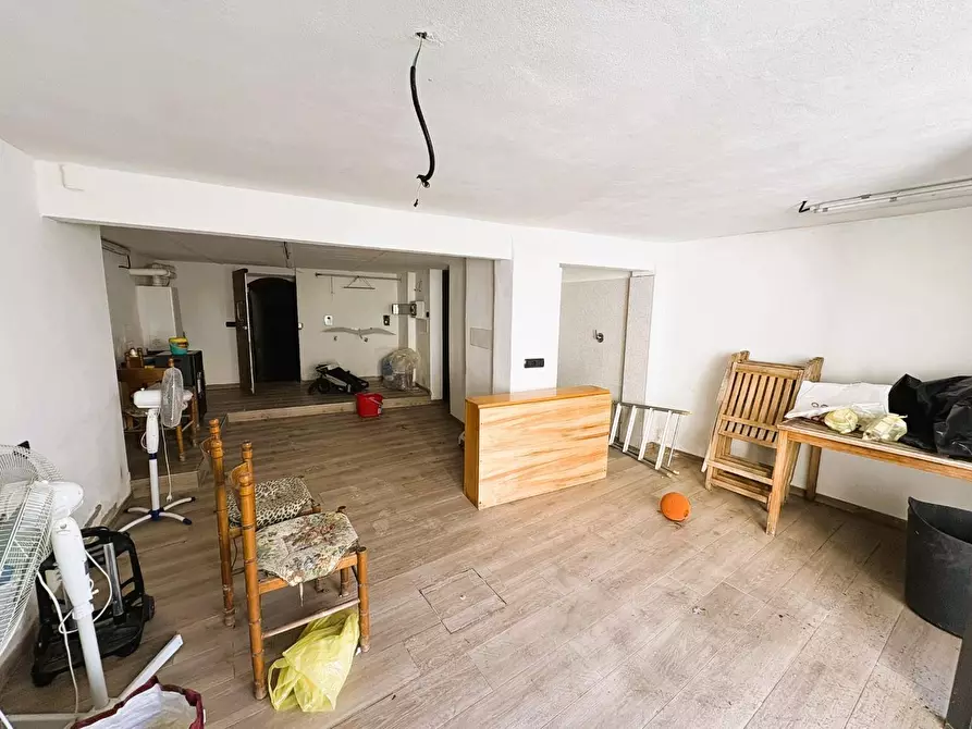 Immagine 24 di Appartamento in vendita  a Empoli