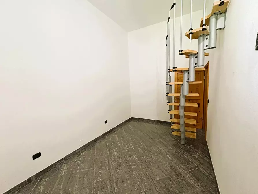 Immagine 20 di Appartamento in vendita  a Empoli