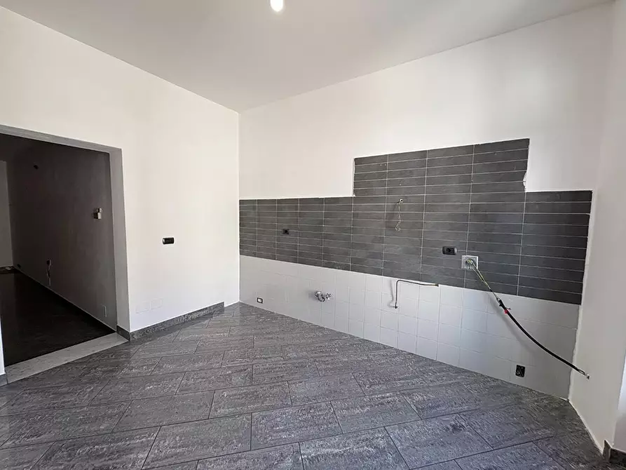 Immagine 3 di Appartamento in vendita  a Empoli