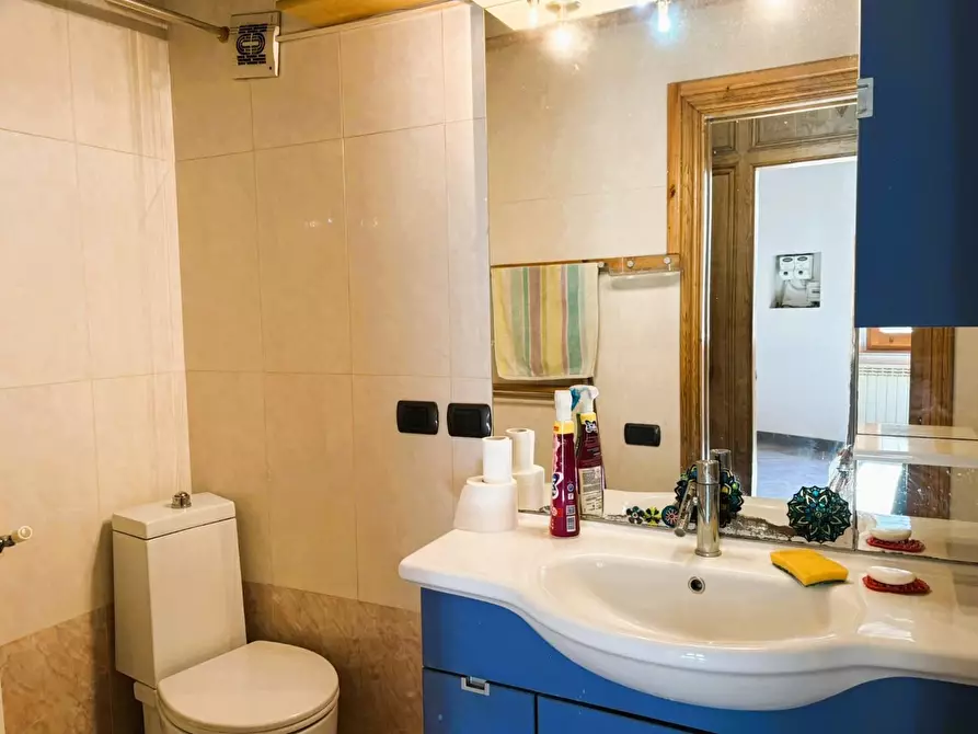 Immagine 34 di Appartamento in vendita  a Empoli