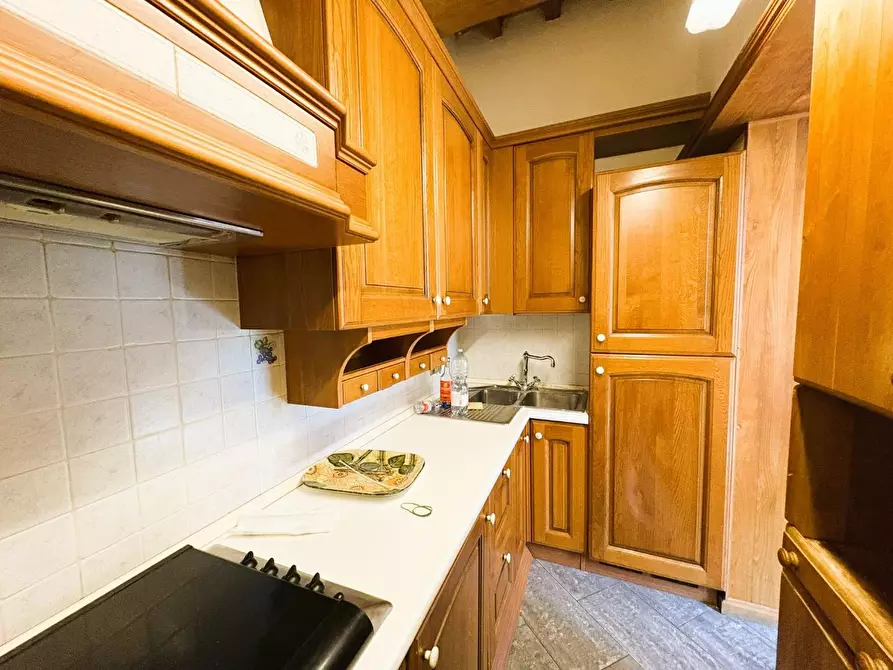 Immagine 33 di Appartamento in vendita  a Empoli