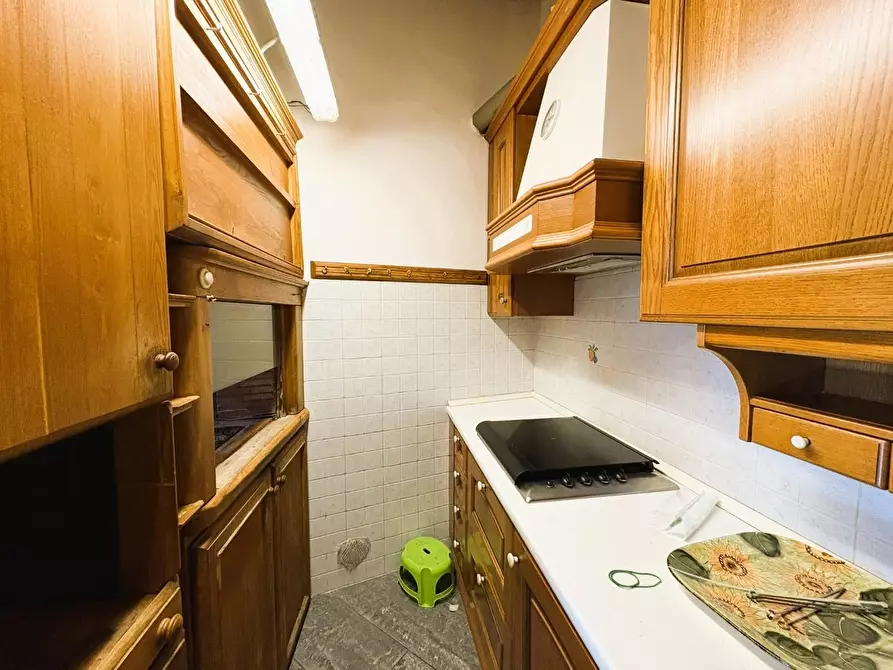 Immagine 31 di Appartamento in vendita  a Empoli