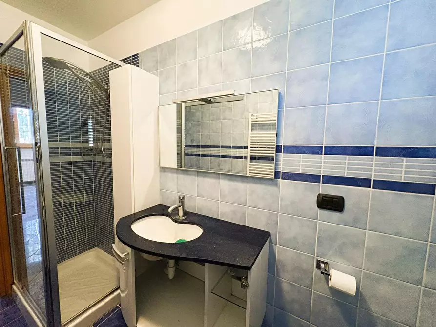 Immagine 8 di Appartamento in vendita  a Empoli