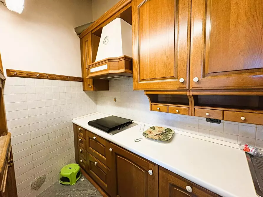 Immagine 30 di Appartamento in vendita  a Empoli