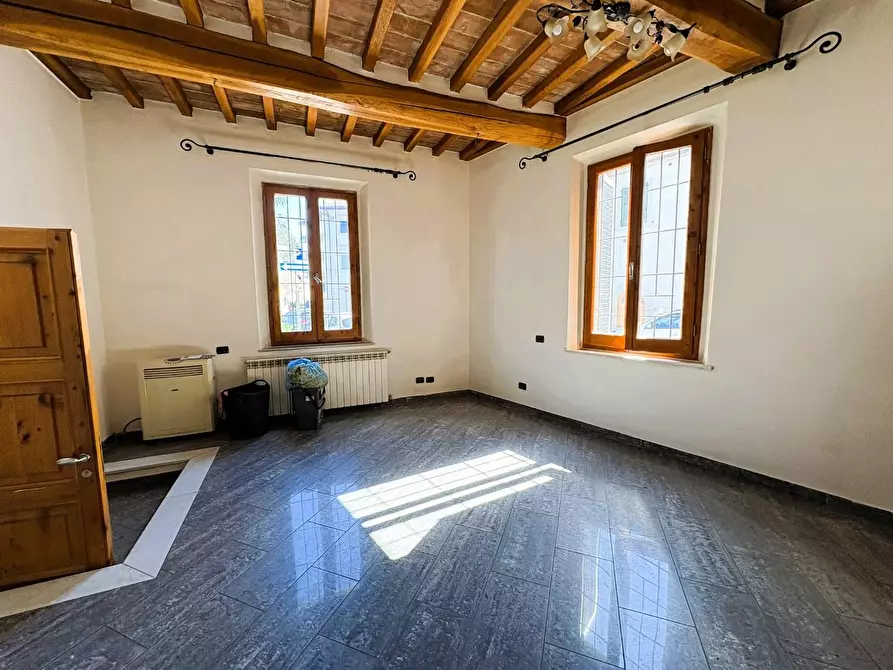 Immagine 26 di Appartamento in vendita  a Empoli