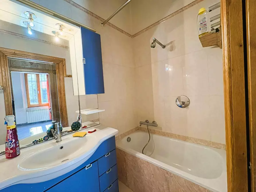 Immagine 38 di Appartamento in vendita  a Empoli