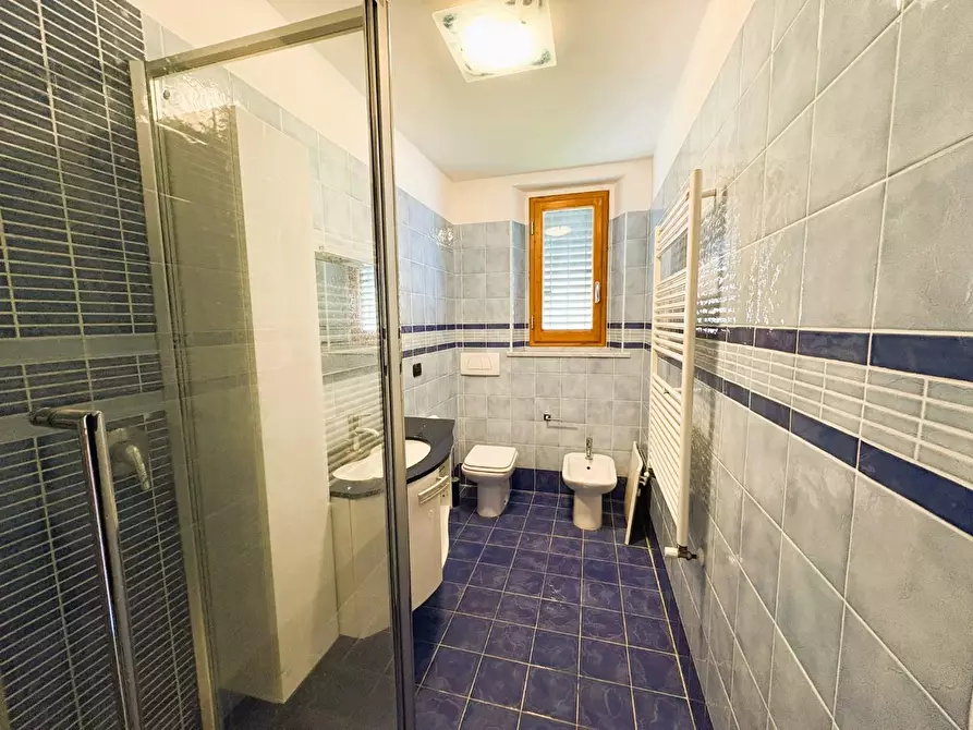 Immagine 17 di Appartamento in vendita  a Empoli