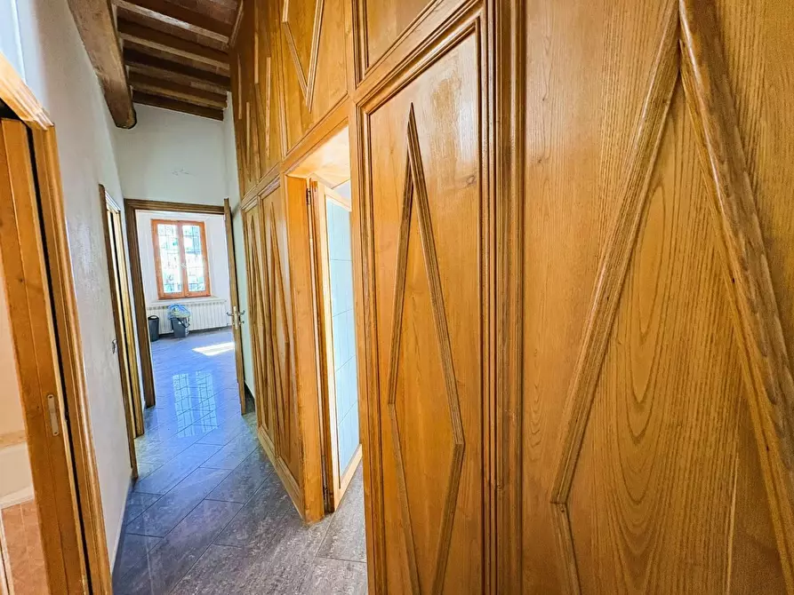 Immagine 43 di Appartamento in vendita  a Empoli