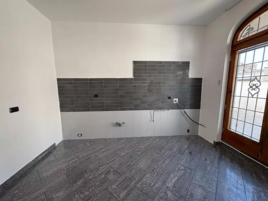 Immagine 4 di Appartamento in vendita  a Empoli