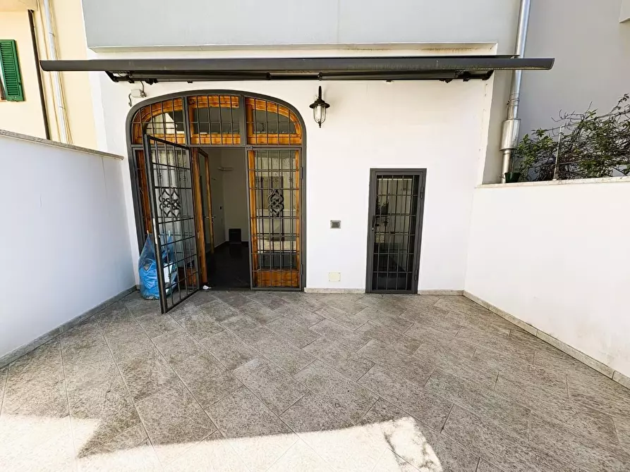 Immagine 13 di Appartamento in vendita  a Empoli