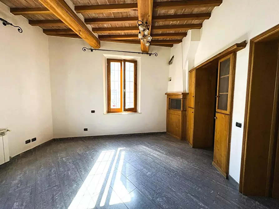 Immagine 28 di Appartamento in vendita  a Empoli