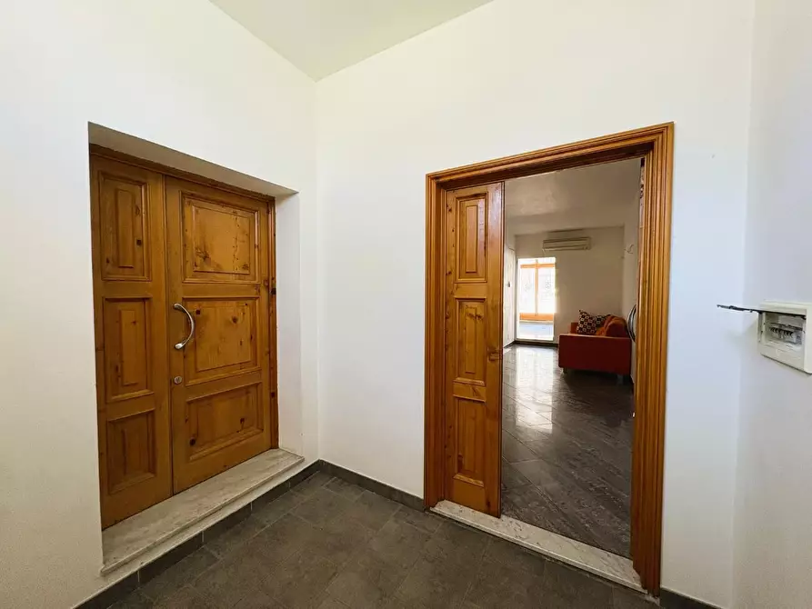 Immagine 14 di Appartamento in vendita  a Empoli