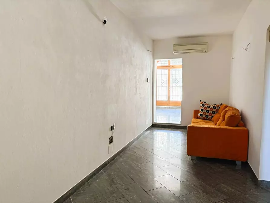 Immagine 12 di Appartamento in vendita  a Empoli