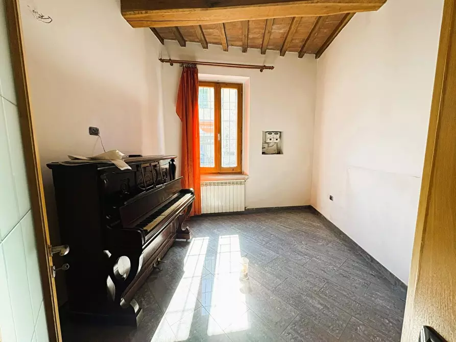 Immagine 39 di Appartamento in vendita  a Empoli