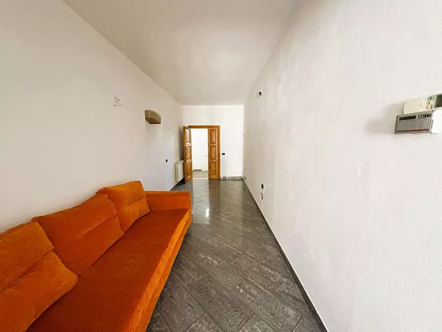 Immagine 9 di Appartamento in vendita  a Empoli