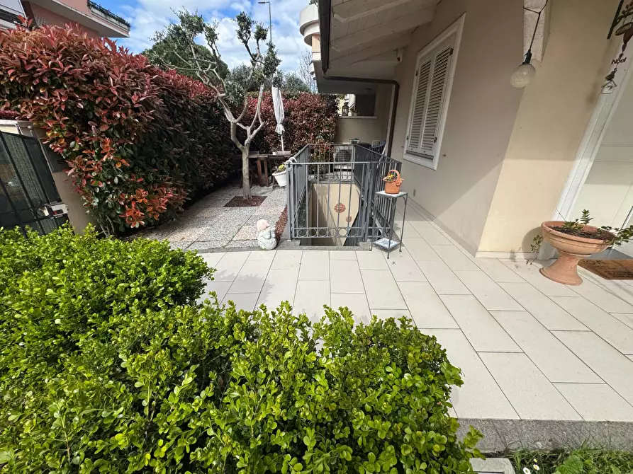 Immagine 6 di Appartamento in vendita  a Empoli