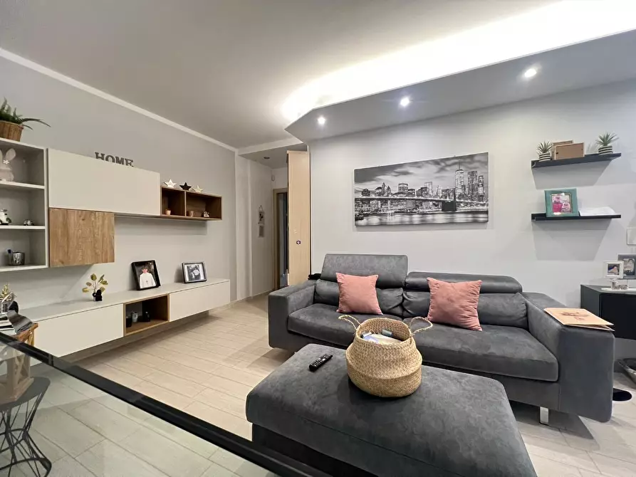 Immagine 23 di Appartamento in vendita  a Empoli