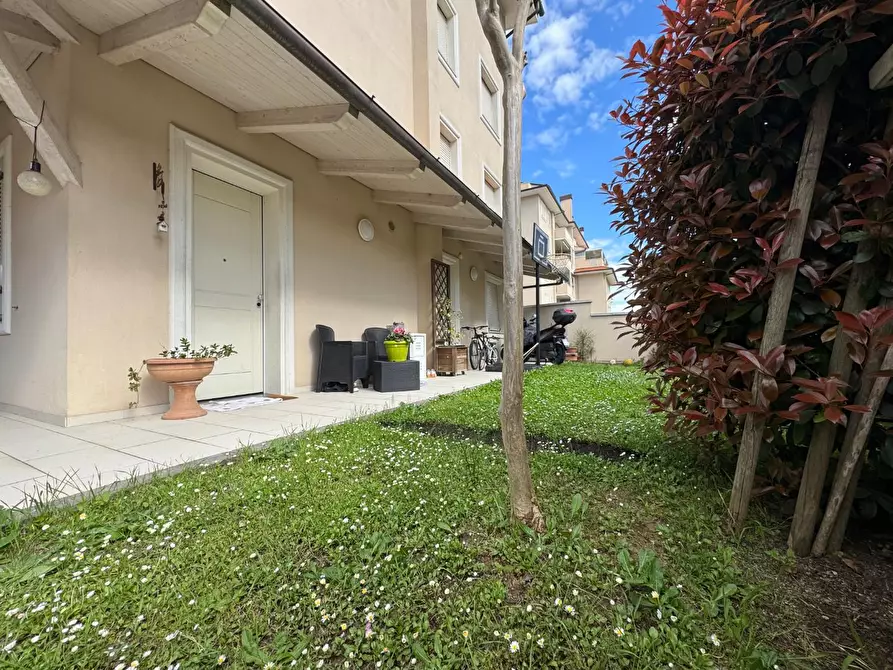 Immagine 2 di Appartamento in vendita  a Empoli