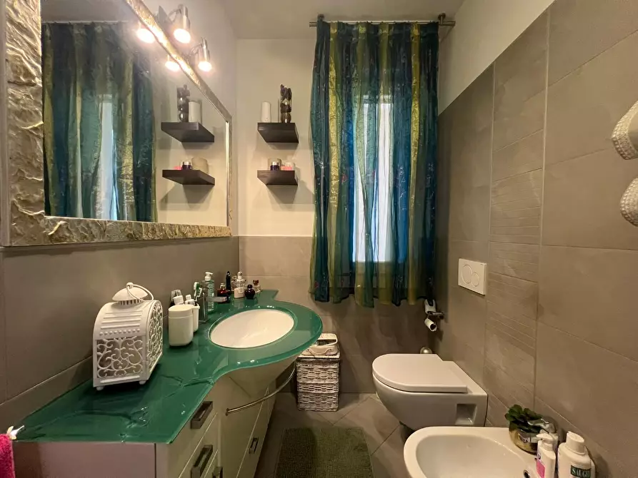 Immagine 34 di Appartamento in vendita  a Empoli