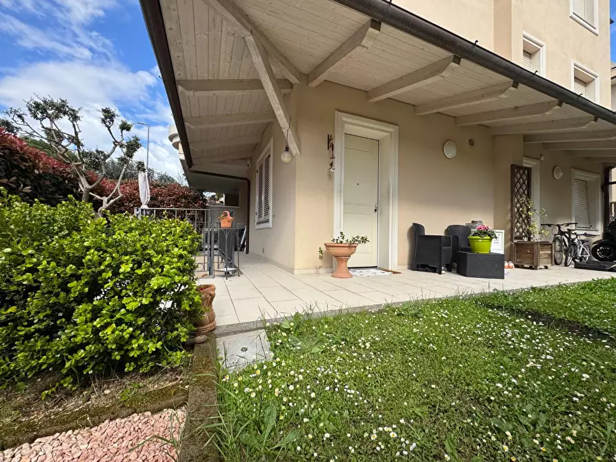 Immagine 3 di Appartamento in vendita  a Empoli