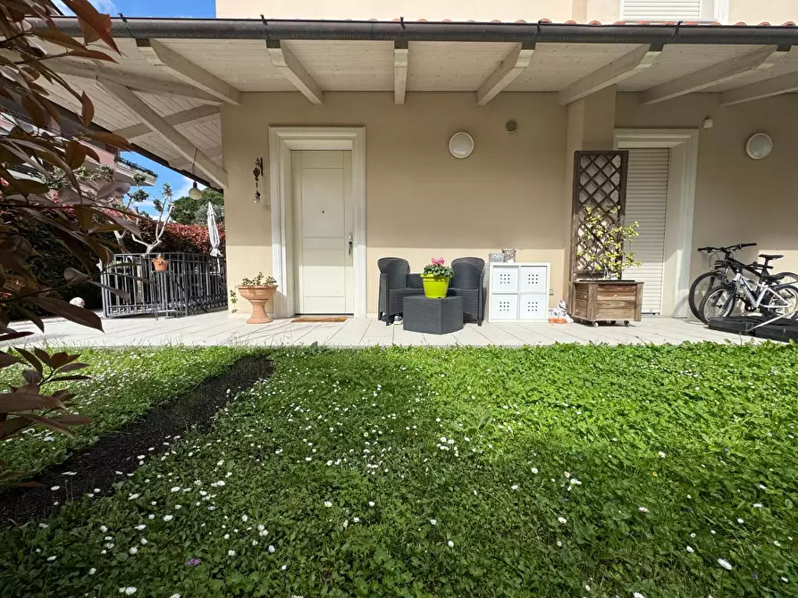 Immagine 9 di Appartamento in vendita  a Empoli