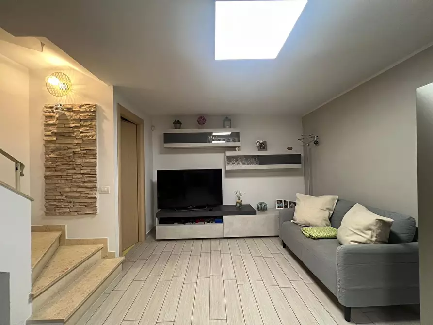 Immagine 37 di Appartamento in vendita  a Empoli