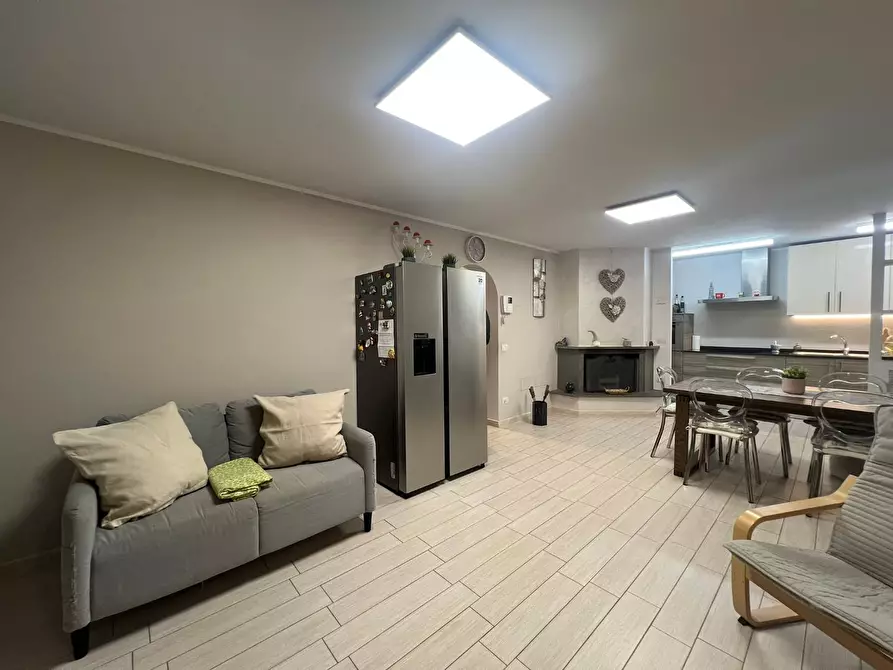 Immagine 50 di Appartamento in vendita  a Empoli