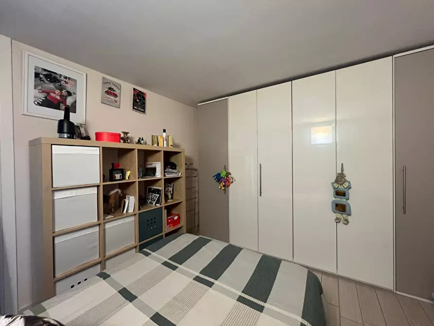 Immagine 55 di Appartamento in vendita  a Empoli