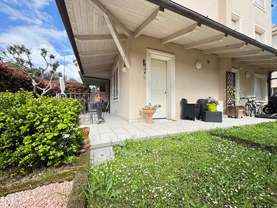 Immagine 1 di Appartamento in vendita  a Empoli