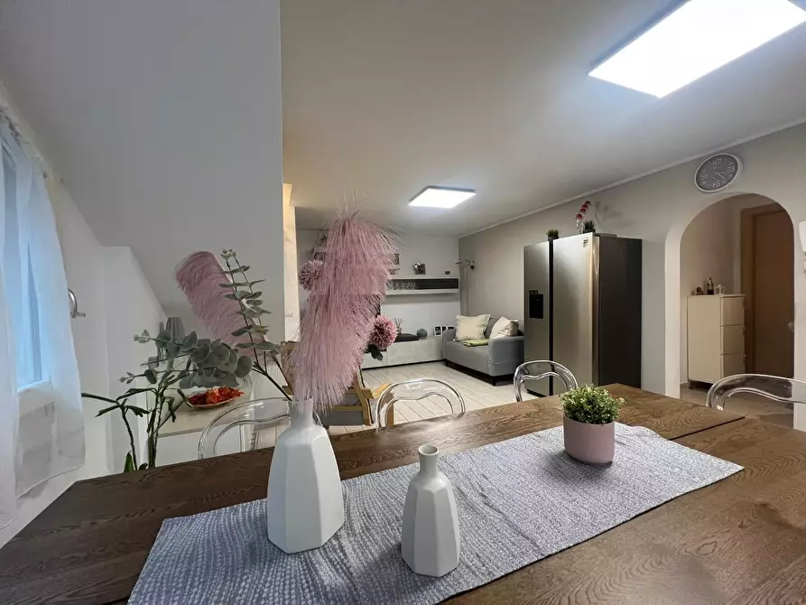 Immagine 45 di Appartamento in vendita  a Empoli