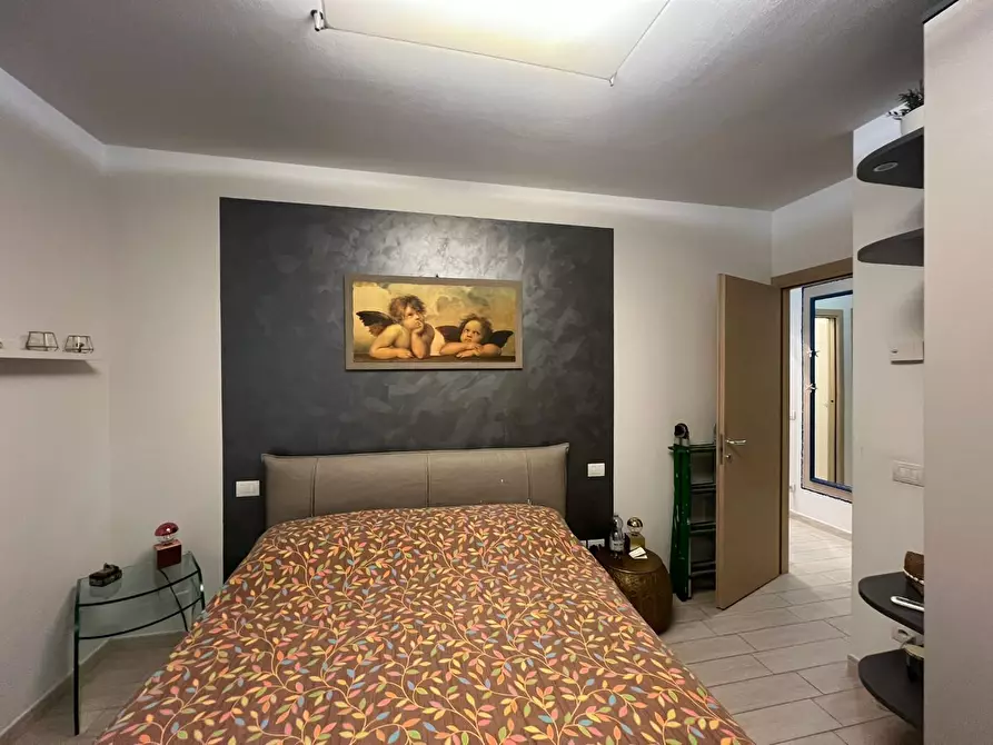 Immagine 31 di Appartamento in vendita  a Empoli