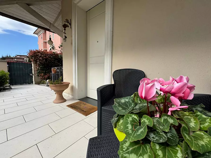 Immagine 14 di Appartamento in vendita  a Empoli