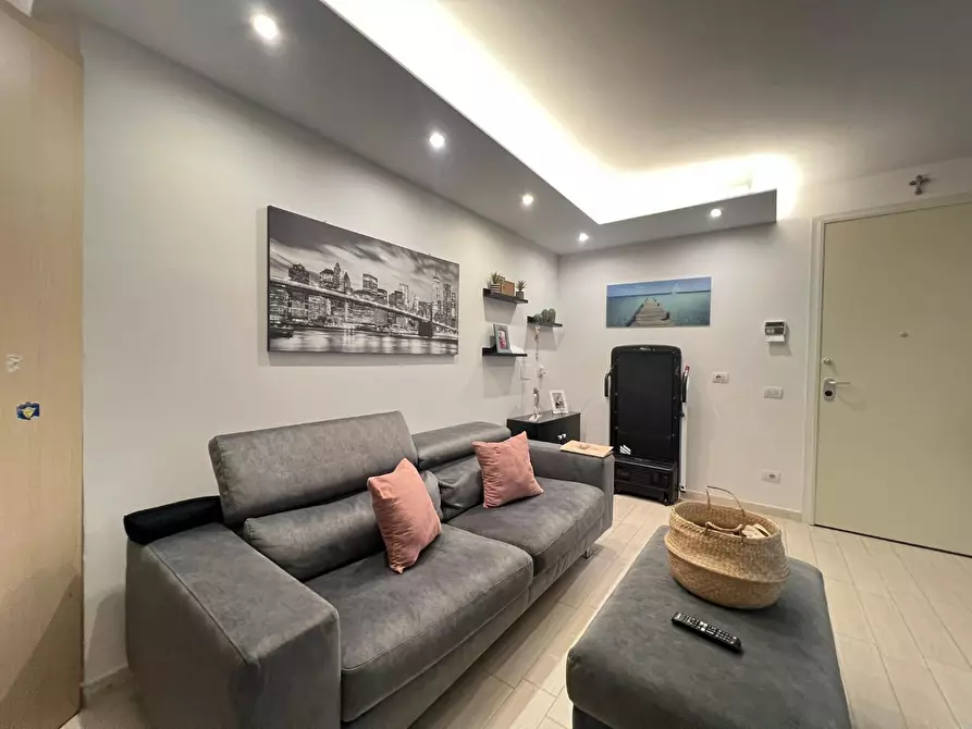 Immagine 20 di Appartamento in vendita  a Empoli